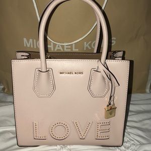 Micheal Kors Handbag